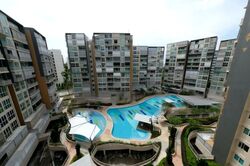Watercolours (D18), Condominium #439492021